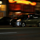 Illustration for article titled Jalopnik Reviews: 2007 Honda Fit Sport, Part 3